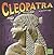 Cleopatra (First Facts: Ancient Egypt)