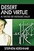Desert and Virtue: A Theory of Intrinsic Value