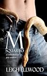 M-Squared: a Collection of Gay Erotica