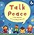 Talk Peace