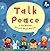 Talk Peace by Sam Williams