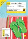 Teach Yourself One-Day Italian (TY: Language Guides) Teach Yourself One-Day Italian (TY: Language Guides)