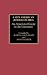 Latin American Jewish Studies: An Annotated Guide to the Literature (Bibliographies and Indexes in Ethnic Studies)