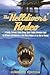 The Helldivers' Rodeo: A De...