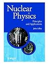 Nuclear Physics: ...