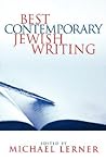 Best Contemporary Jewish Writing
