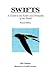 Swifts: A Guide to the Swifts and Treeswifts of the World, Second Edition