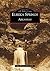 Eureka Springs (Images of America: Arkansas)
