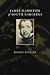 James Hamilton of South Carolina (Southern Biography Series)