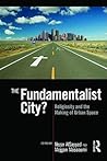 The Fundamentalis...