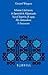 Islamic Literature in Spanish and Aljamiado: Yça of Segovia (fl. 1450), his Antecedents and Successors (Medieval Iberian Peninsula, 8)