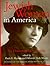 Jewish Women in America: An Historical Encyclopedia (2 Volume Set)