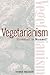 Vegetarianism by Donna Maurer Vegetarianism by Donna Maurer