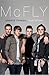 McFly: Unsaid Things... Our...