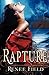 Rapture (Titan series)