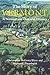 The Story of Vermont: A Natural and Cultural History