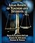 Legal Rights of Teachers an...