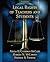 Legal Rights of Teachers and Students (2nd Edition)
