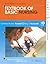 Textbook of Basic Nursing