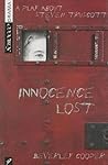 Innocence Lost: A Play about Stephen Truscott