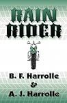Rain Rider