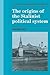 The Origins of the Stalinist Political System (Cambridge Russian, Soviet and Post-Soviet Studies, Series Number 74)