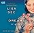 Dreams of Joy by Lisa See Dreams of Joy by Lisa See