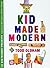 Kid Made Modern by Todd Oldham