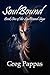 SoulBound