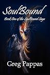 SoulBound SoulBound