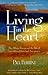 Living in the Heart: The Af...