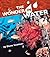 The Wonder in Water