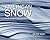 American Snow: The Snowsports Instruction Revolution