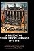 A History of Public Law in ...