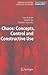Chaos: Concepts, Control and Constructive Use (Understanding Complex Systems)