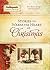 Stories to Warm the Heart at Christmas