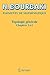 Topologie GÃ©nÃ©rale: Chapitres 1 4