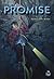 Promise (Summit Books)