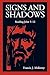 Signs and Shadows by Francis J. Moloney Signs and Shadows by Francis J. Moloney