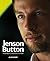 Jenson Button: A World Champion's Story