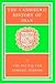 The Cambridge History of Iran, Volume 5 by John Andrew Boyle