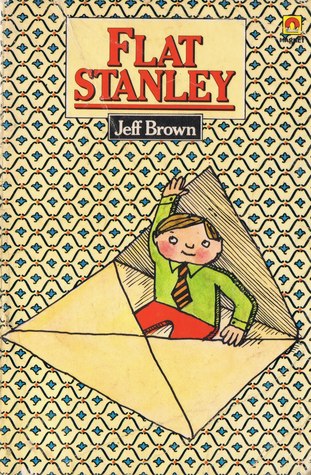 Flat Stanley