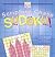 Scipture Chase Sudoku!; Book of Mormon Edition
