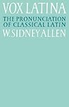Vox Latina: A Gui...