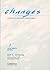 Changes 2 Teacher's book: E...