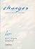 Changes 2 Teacher's book by Jack C. Richards