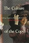 The Culture of th...