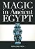 Magic in Ancient Egypt