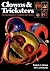 Clowns and Tricksters by Kimberly A. Christen Withey