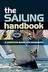 The Sailing Handb...